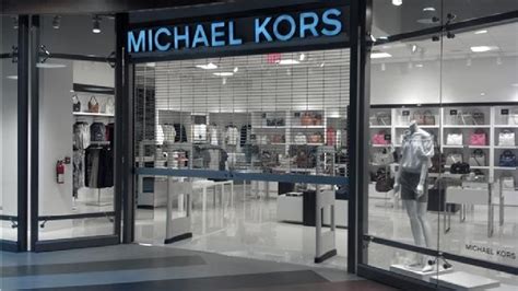 michael kors store destiny usa|Michael Kors outlet.